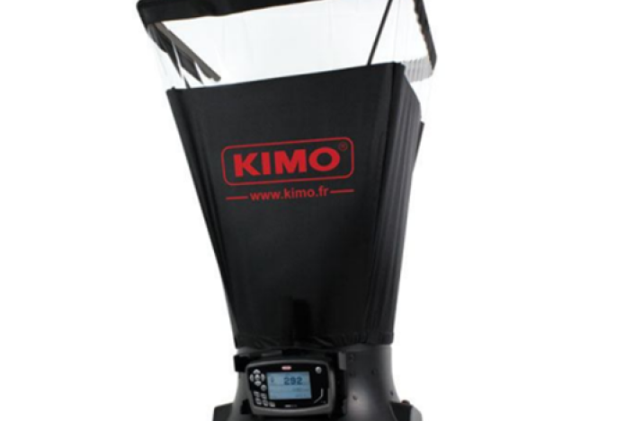 Mua máy đo lưu lượng khí ở đâu giá tốt?