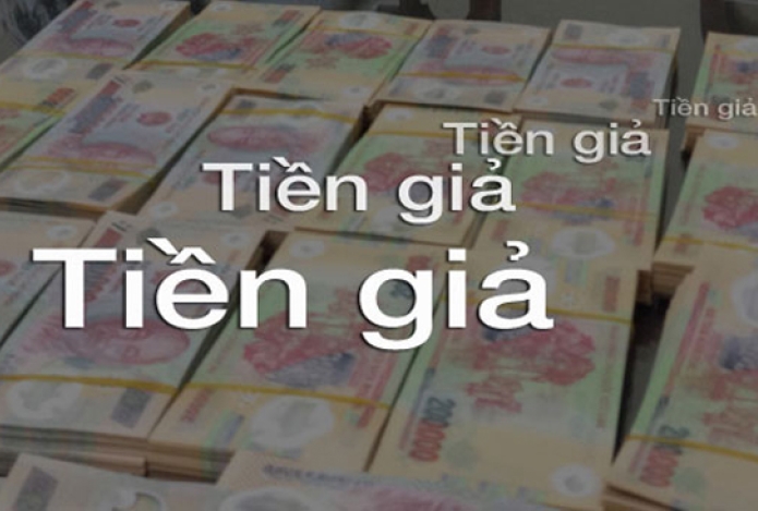 Sự khác biệt của máy đếm tiền phát hiện tiền giả