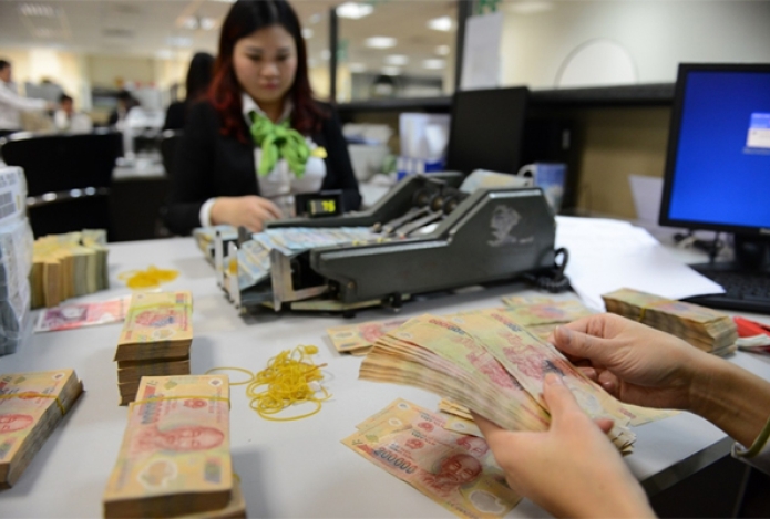 Tiêu chí lựa chọn máy đếm tiền phù hợp.