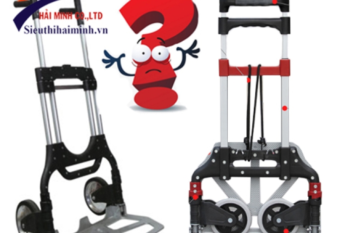 So sánh xe đẩy gấp gọn Advindeq với xe đẩy siêu nhẹ Maxkiwi