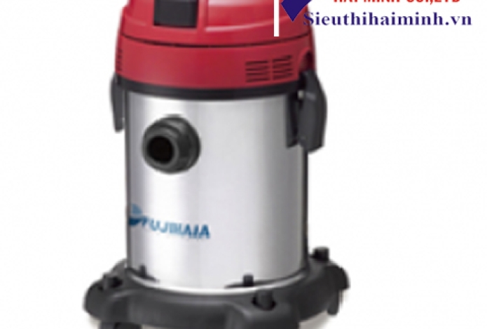 10 cách sử dụng máy hút bụi hiệu quả