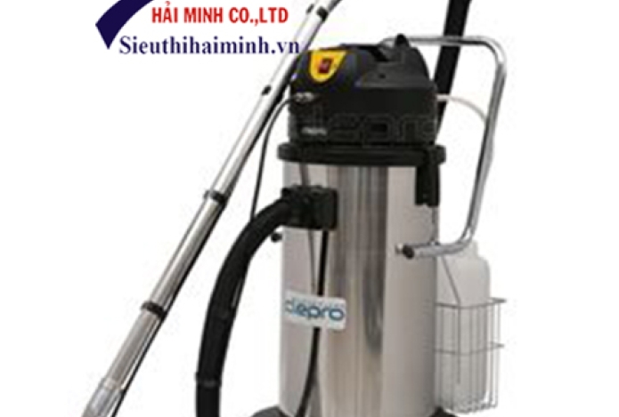 Hướng dẫn mua máy giặt phun hút thảm tốt nhất