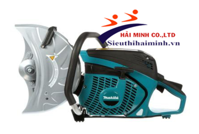 Máy cắt bê tông nào tốt nhất hện nay?