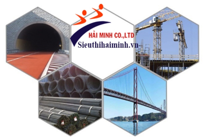 Máy cắt uốn sắt trung quốc giá 5 triệu có đáng tin không?