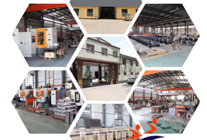 Báo giá máy uốn thép mới nhất năm 2018