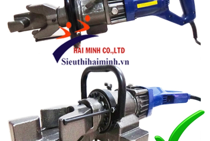 Phản hồi của khách hàng: Máy uốn sắt mini tốt nhất?