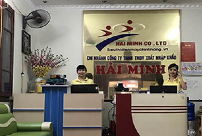 BẠN NÊN MUA MÁY CHIẾU Ở ĐÂU?