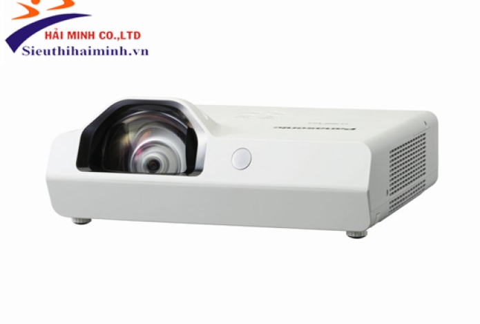 Những điểm cần lưu ý khi chọn lựa máy chiếu