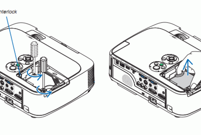 Hướng dẫn chọn máy chiếu xem bóng đá
