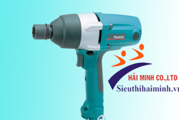 TƯ VẤN CÁCH CHỌN SÚNG BẮN BU LÔNG ĐẠT CHUẨN