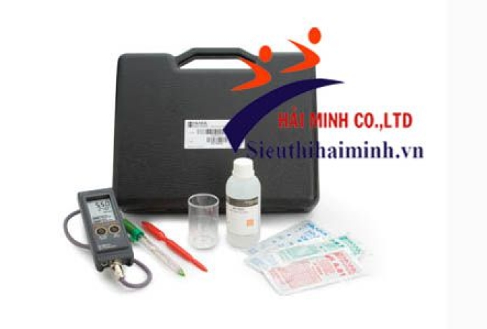 Máy đo độ ẩm đất có thực sự quan trọng đối với nông nghiệp?