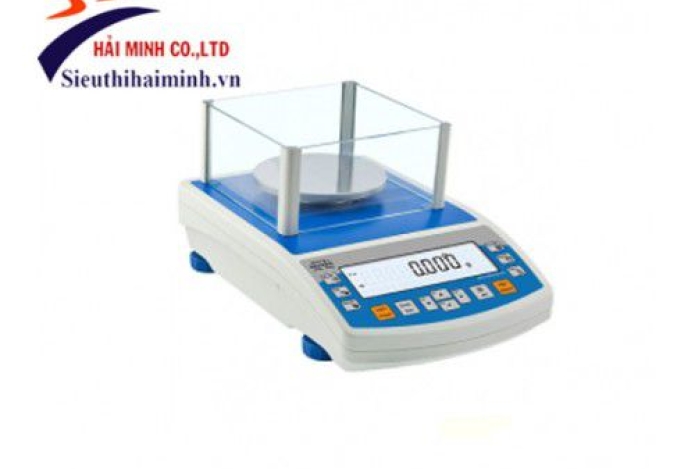 Tiêu chí cơ bản lựa chọn máy đo độ ẩm trong việc đo độ ẩm trong công nghiệp