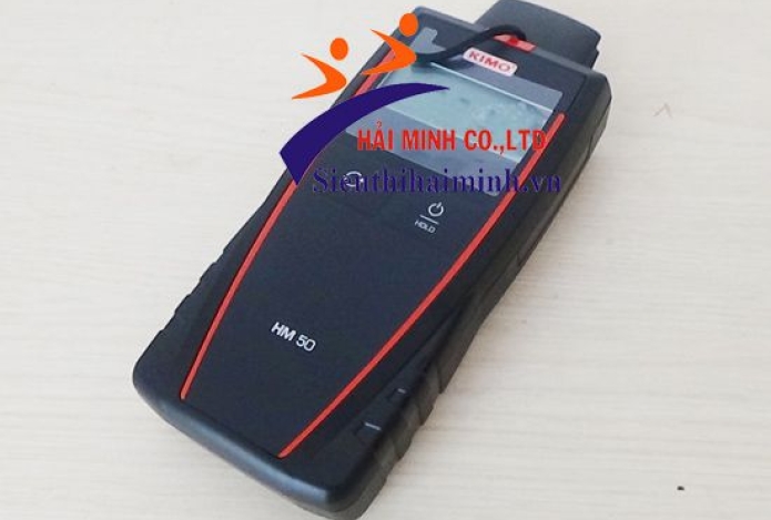 Muốn mua máy đo độ ẩm gỗ chất lượng nhất ở đâu?