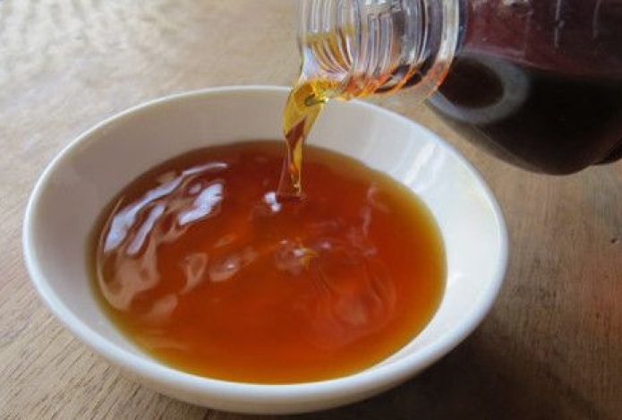 Ứng dụng của máy đo độ mặn trong khâu chế biến nước mắm