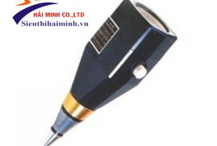 Máy đo pH – Sự lựa chọn thông minh cho con người