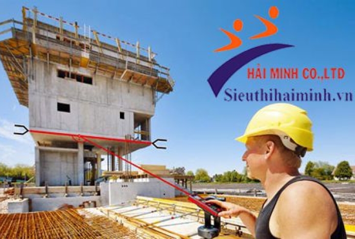 Tại sao nói thiết bị đo khoảng cách là sự lựa chọn thông minh của con người