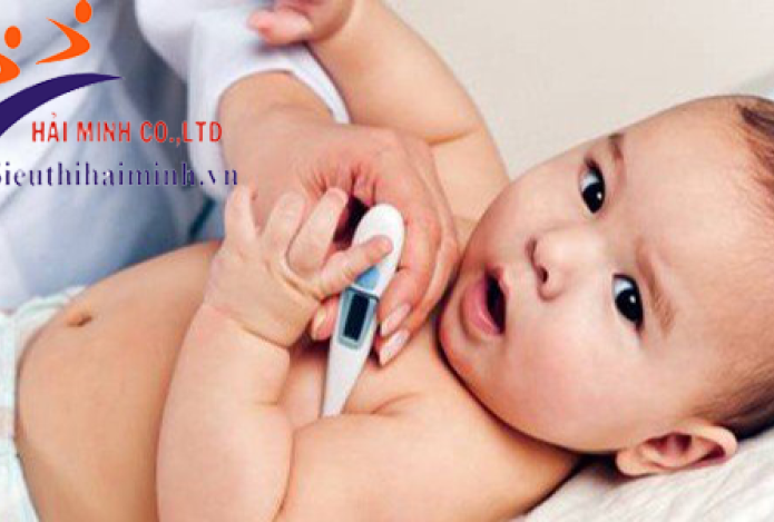 Ứng dụng của máy đo nhiệt độ tiếp xúc trong đời sống