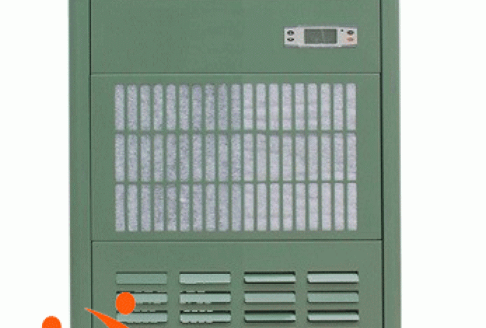 Vì sao máy hút ẩm lại quan trọng với con người ?