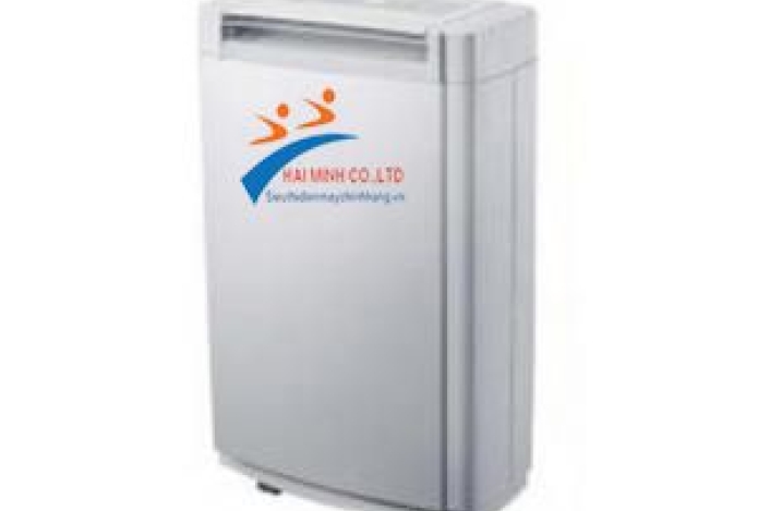 Tầm quan trọng của máy hút ẩm đối với con người