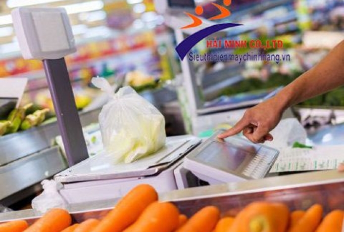 Bí kíp để kéo dài tuổi thọ của cân tính tiền điện tử