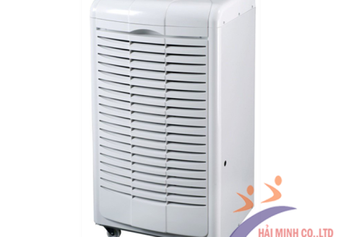 Những Công Dụng Của Máy Hút Ẩm FUJIE Mà Bạn Cần Biết