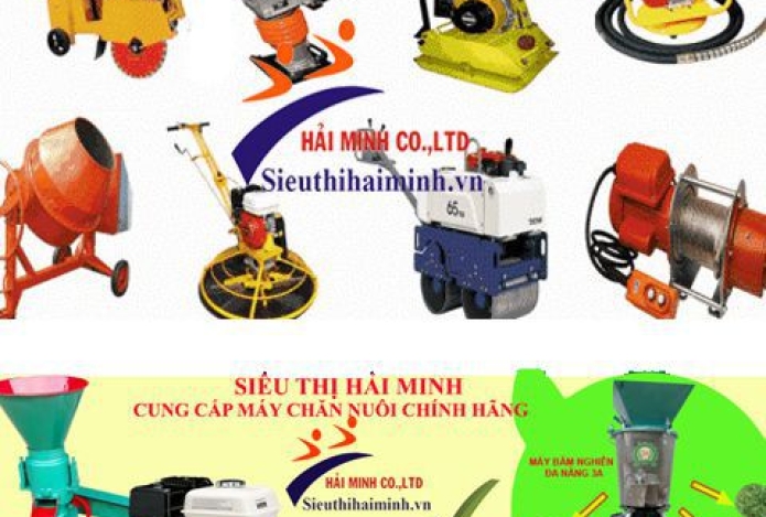 Đánh giá của khách hàng về Siêu thị Hải Minh
