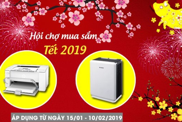 MUA SẮM THẢ GA KHÔNG LO VỀ GIÁ - ƯU ĐÃI LÊN ĐẾN 50%