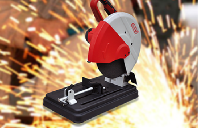 Máy cắt sắt Trung Quốc và Nhật Bản loại nào tốt?