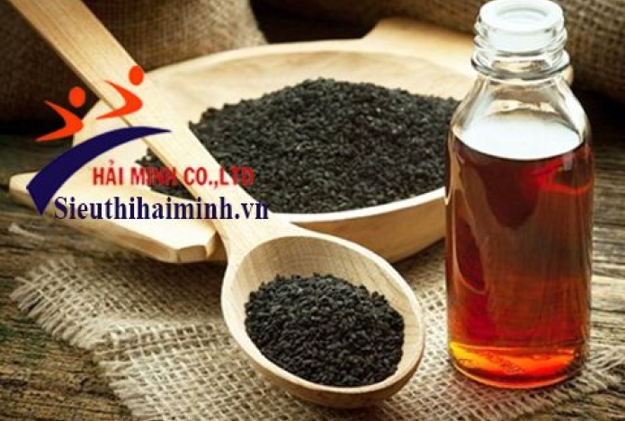 Hạn sử dụng của dầu mè? Mẹo bảo quản dài hạn nhất?