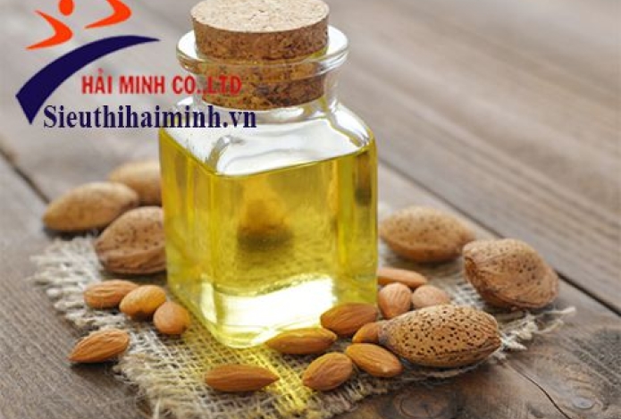 So sánh các công nghệ ép dầu thực vật