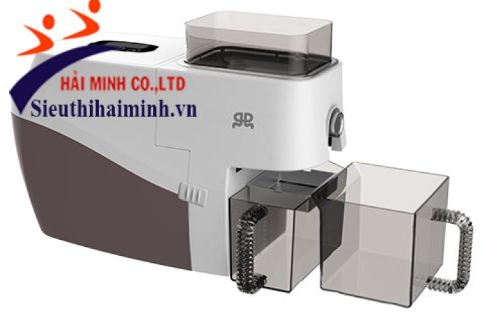 2020 ở HCM nên mua máy ép dầu lạc ở đâu?