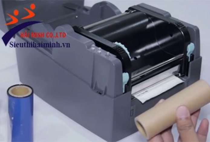 Mua máy in nhãn cũ chắc chắn bạn sẽ hối hận