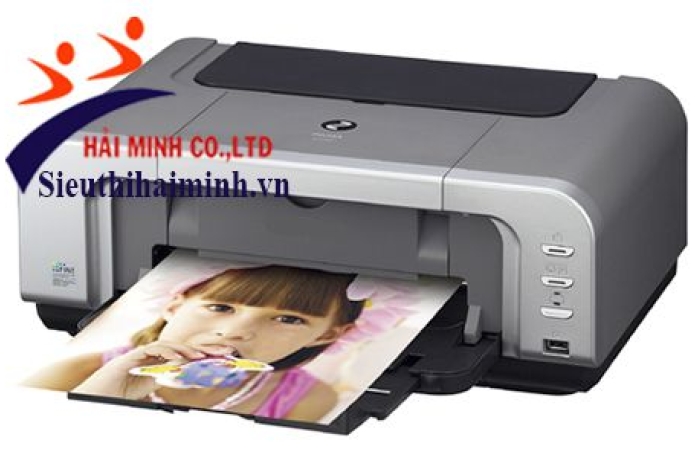 2019 có máy in tem bảo hành nào mới