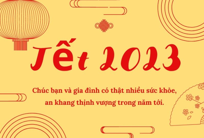 Những hình ảnh nổi bật ngày tết