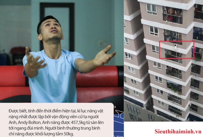 Bé gái 2 tuổi rơi tầng 12 giờ ra sao?