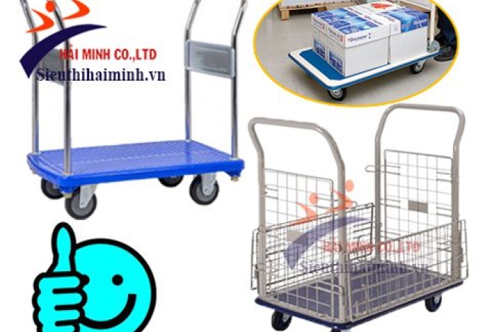 Bộ sưu tập xe đẩy 2 chiều giá rẻ nhất