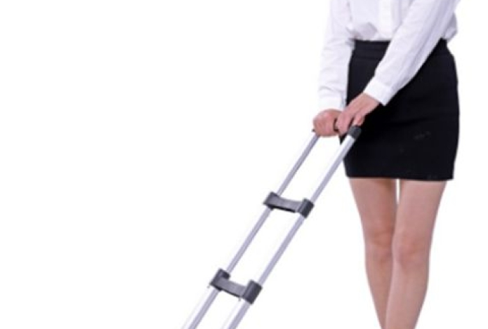 Xe đẩy hàng Hàn Quốc hay xe đẩy tay Nhật Bản tốt hơn?