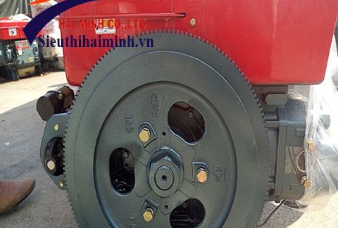 Nơi bán động cơ diesel uy tín trên toàn quốc