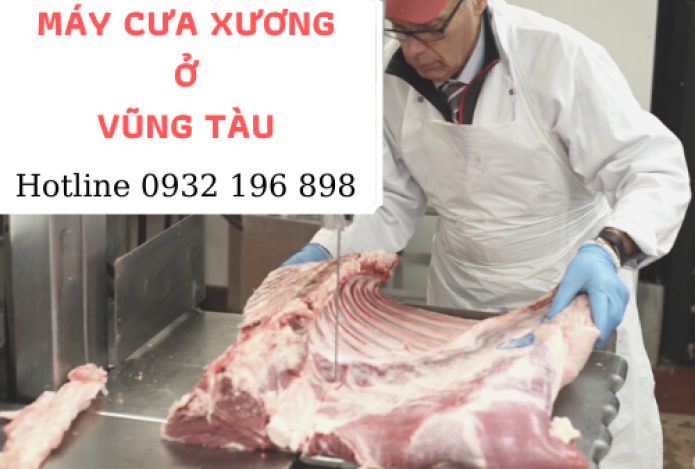 Mua máy cưa xương ở đâu Bà Rịa - Vũng Tàu