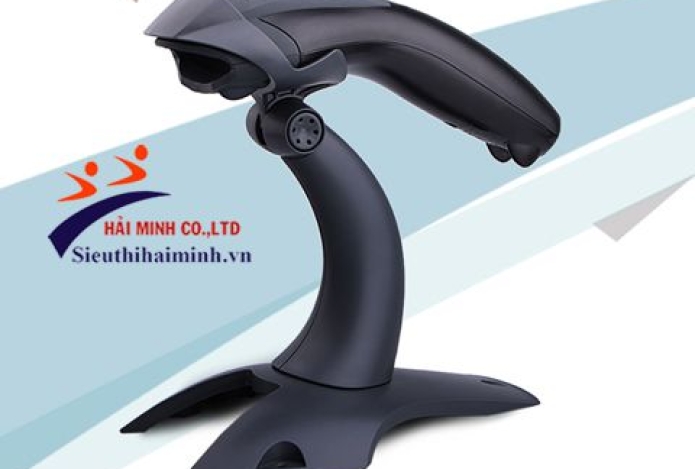 Chỉ 3.250.000 đồng, sở hữu ngay máy quét mã vạch honeywell chất lượng