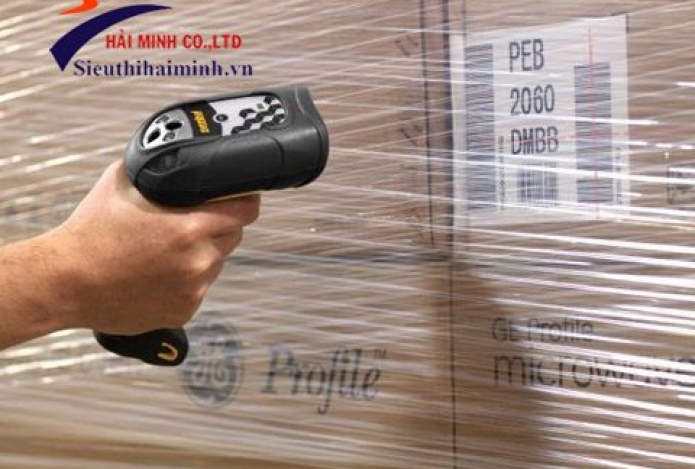 Phương pháp quản lý hàng tồn kho