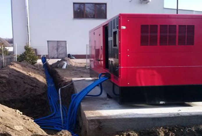 Bỏ túi 4 tip hay để chọn máy phát điện tốt nhất