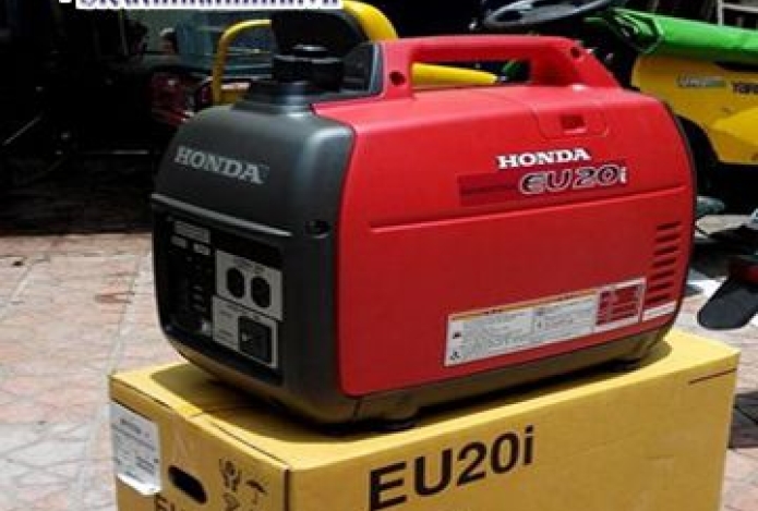 Làm thế nào để biết nên mua máy phát điện gia đình hay công nghiệp?