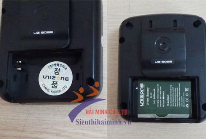 Hiểu lầm tai hại về Cycle Count của pin máy trợ giảng