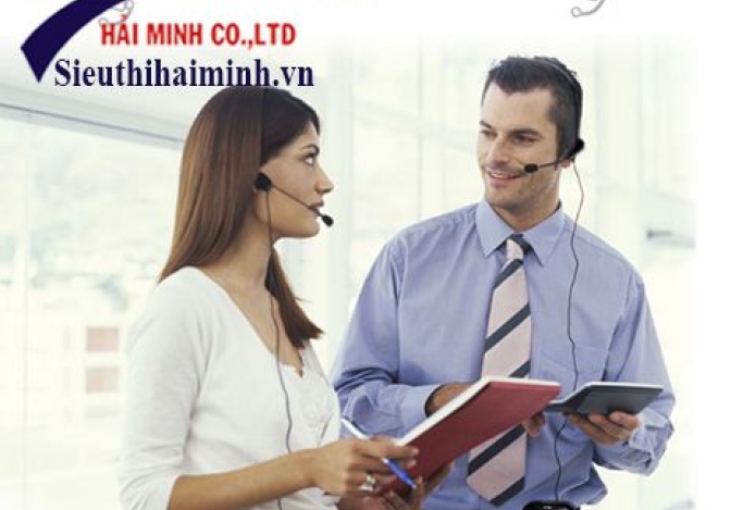 Sự khác biệt giữa máy trợ giảng unizone - takstar - shidu