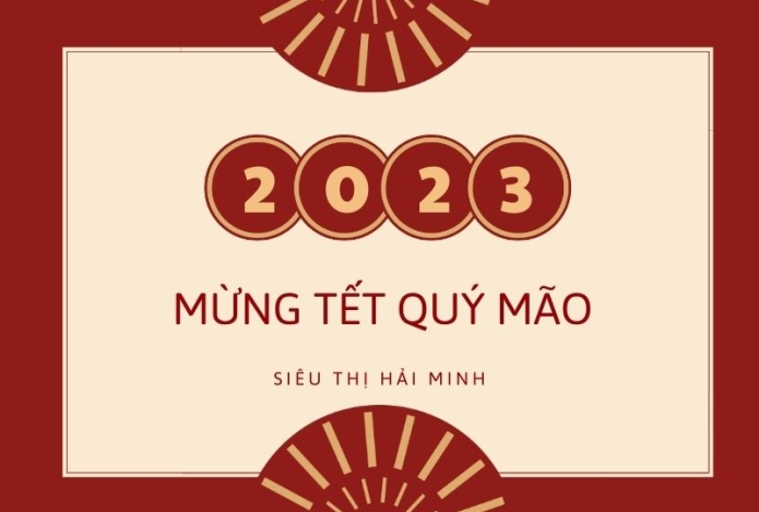 Lịch nghỉ Tết  âm lịch 2023 có bao nhiêu ngày?