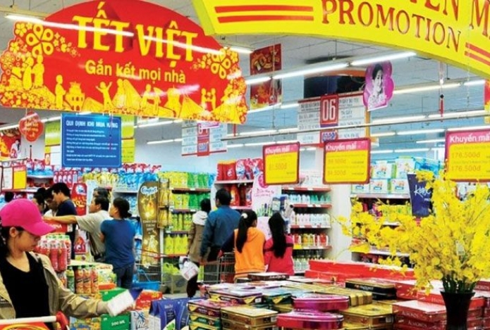 Lịch nghỉ Tết Âm 2022 có bao nhiêu ngày?