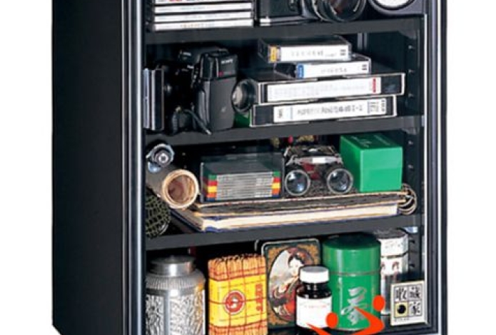 Phụ kiện tủ chống ẩm có những gì? Năm 2020 mua ở đâu