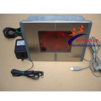 Hình ảnh Máy đọc mã vạch HONEYWELL Horizon MS-7625