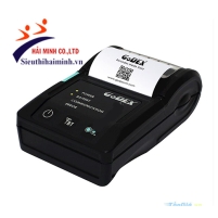 Hình ảnh Máy in di động Godex MX20